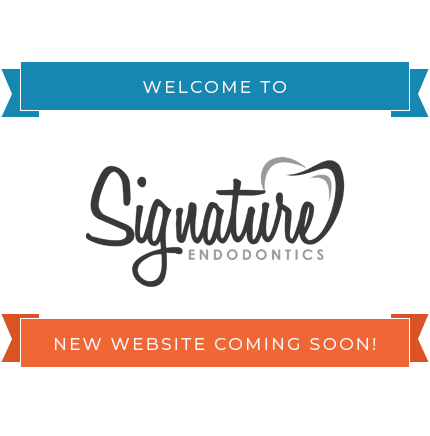 Novato Pediatric Dentistry Logo